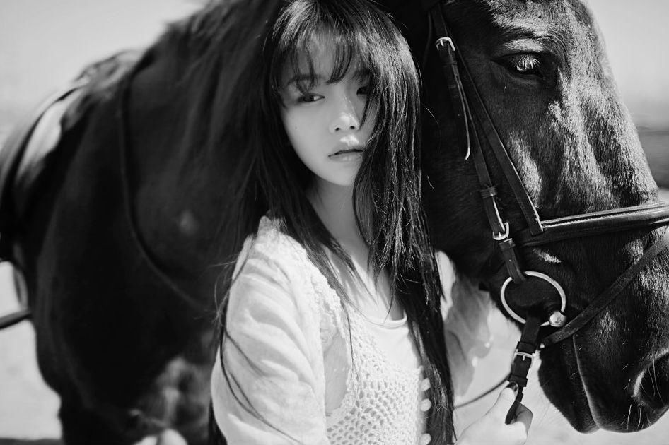 香烟希尔顿价格_香烟希尔顿的烟叶是哪里生产的_希尔顿香烟