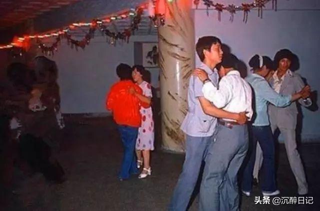 香烟希尔顿的烟叶是哪里生产的_希尔顿香烟_香烟希尔顿价格