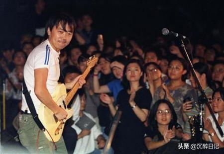 希尔顿香烟_香烟希尔顿的烟叶是哪里生产的_香烟希尔顿价格