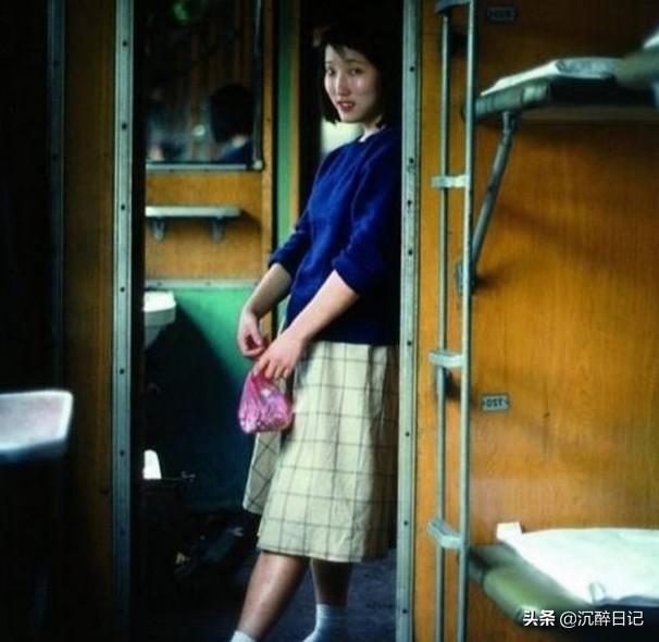 希尔顿香烟_香烟希尔顿的烟叶是哪里生产的_香烟希尔顿价格
