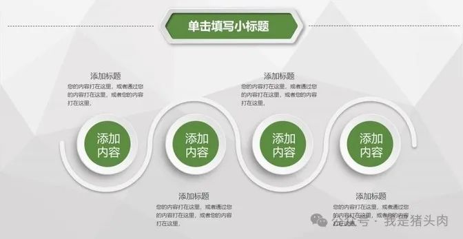 大红鹰香烟停产原因_大红鹰香烟_宁波大红鹰香烟