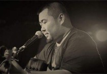 关忆北吉他谱：宋冬野经典歌曲，G 调原版六线谱高清视频教学