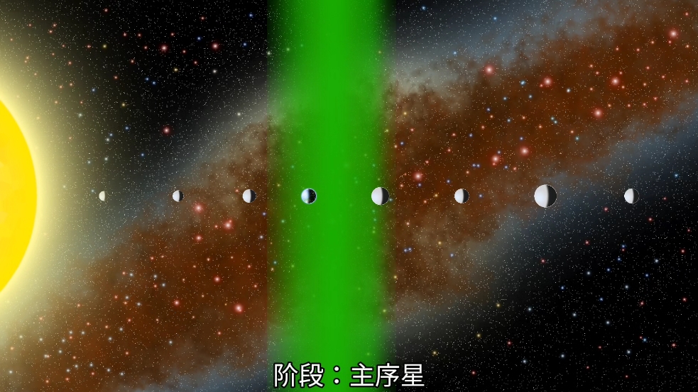一枝花_花朵简笔画_花开如梦电视剧全集在线播放