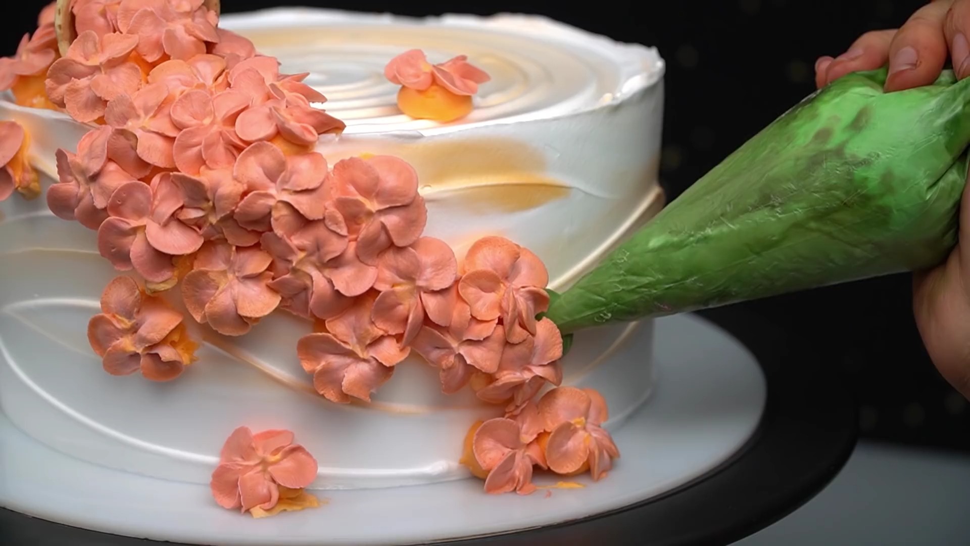花开如梦电视剧全集在线播放_一枝花_花朵简笔画