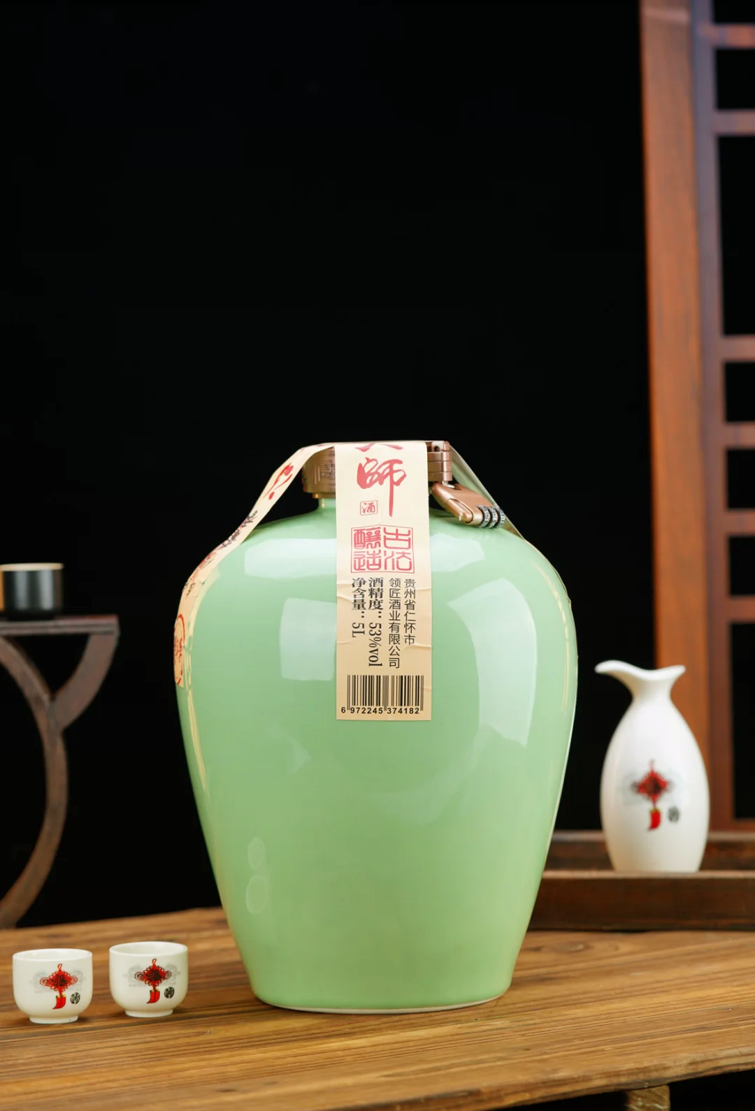 散花香烟_散花烟抽着怎么样_散花香烟视频