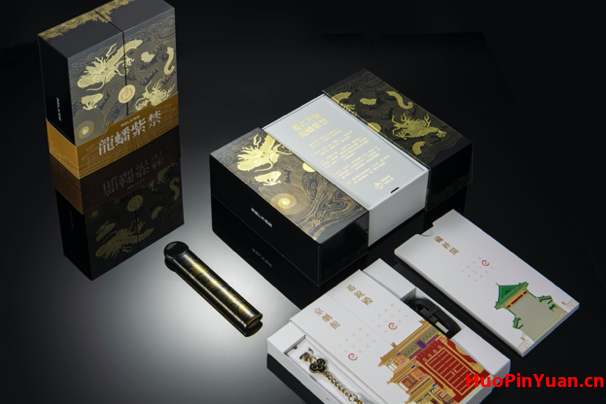 散花香烟_散花香烟视频_散花烟抽着怎么样