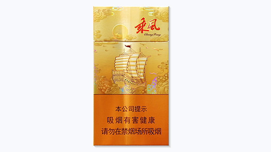 香烟七匹狼纯境好抽吗_香烟七匹狼多少钱一包_七匹狼香烟