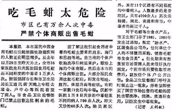 健牌香烟_健牌香烟含义_健牌香烟好吗