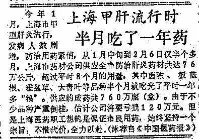 健牌香烟含义_健牌香烟_健牌香烟好吗
