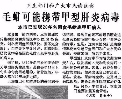 健牌香烟_健牌香烟好吗_健牌香烟含义