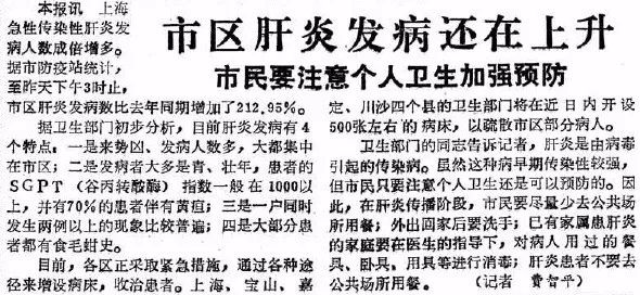 健牌香烟_健牌香烟含义_健牌香烟好吗