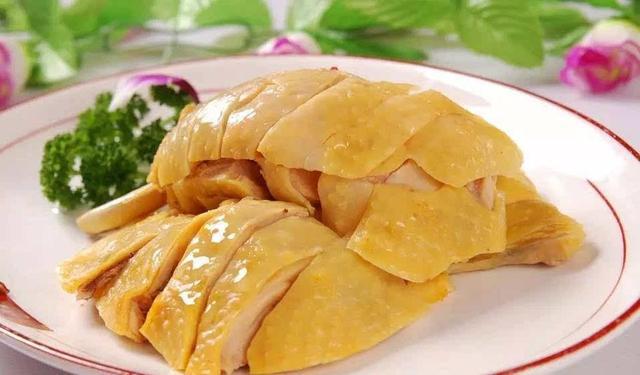 健牌香烟好吗_健牌香烟_健牌香烟含义