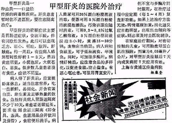 健牌香烟_健牌香烟好吗_健牌香烟含义