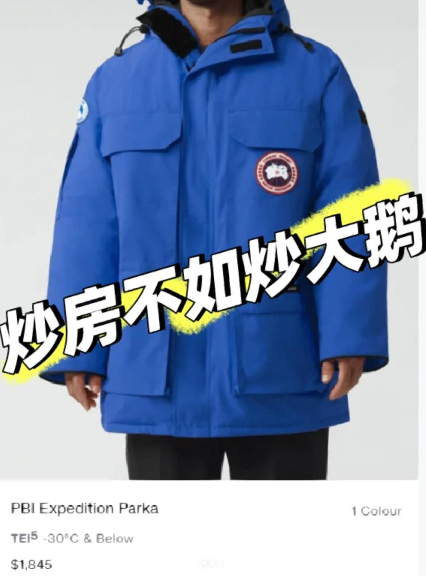 雄狮香烟_香烟雄狮图片_香烟雄狮多少钱一包