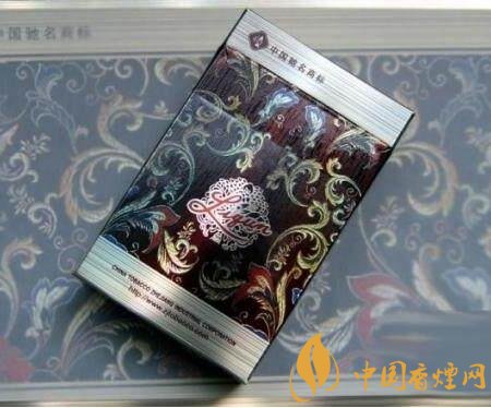 香烟利群休闲云端_利群香烟_过滤嘴香烟利群