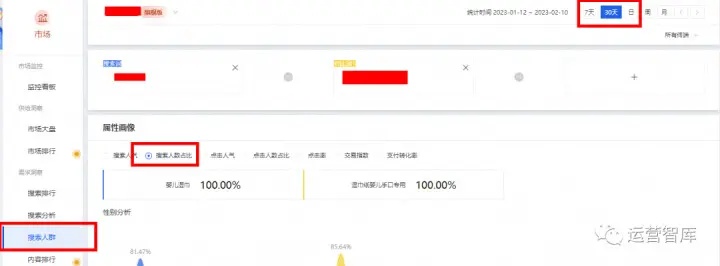 深度解析！雄狮新批发渠道订货指南及操作手册 - 2 - AH香烟货源网