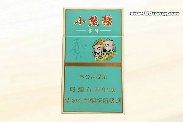 香烟真龙海韵多少钱一包_真龙香烟_香烟真龙价格表图