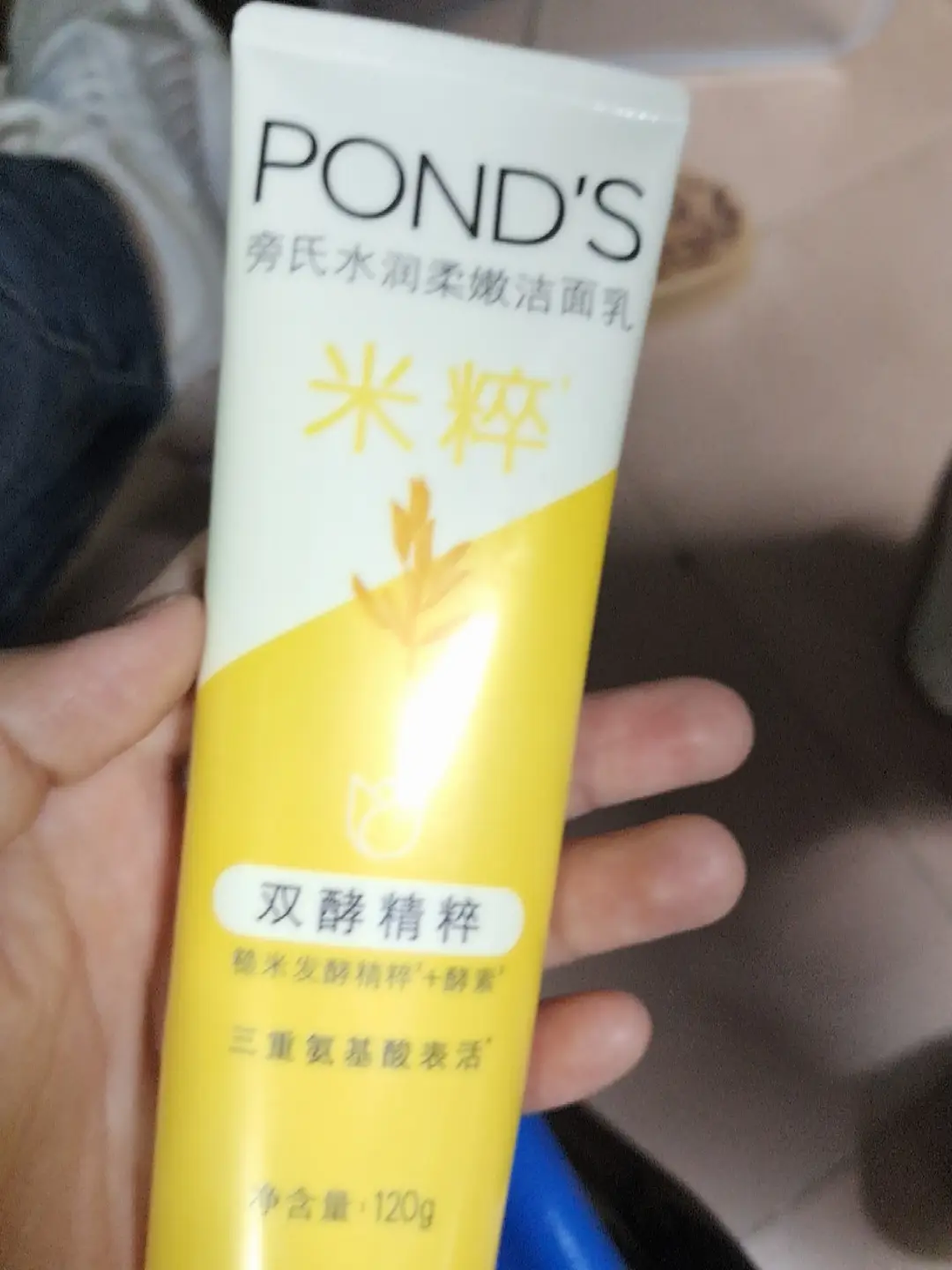 红塔山牌香烟多少钱一盒_烟红塔山多少钱一包_红塔山香烟