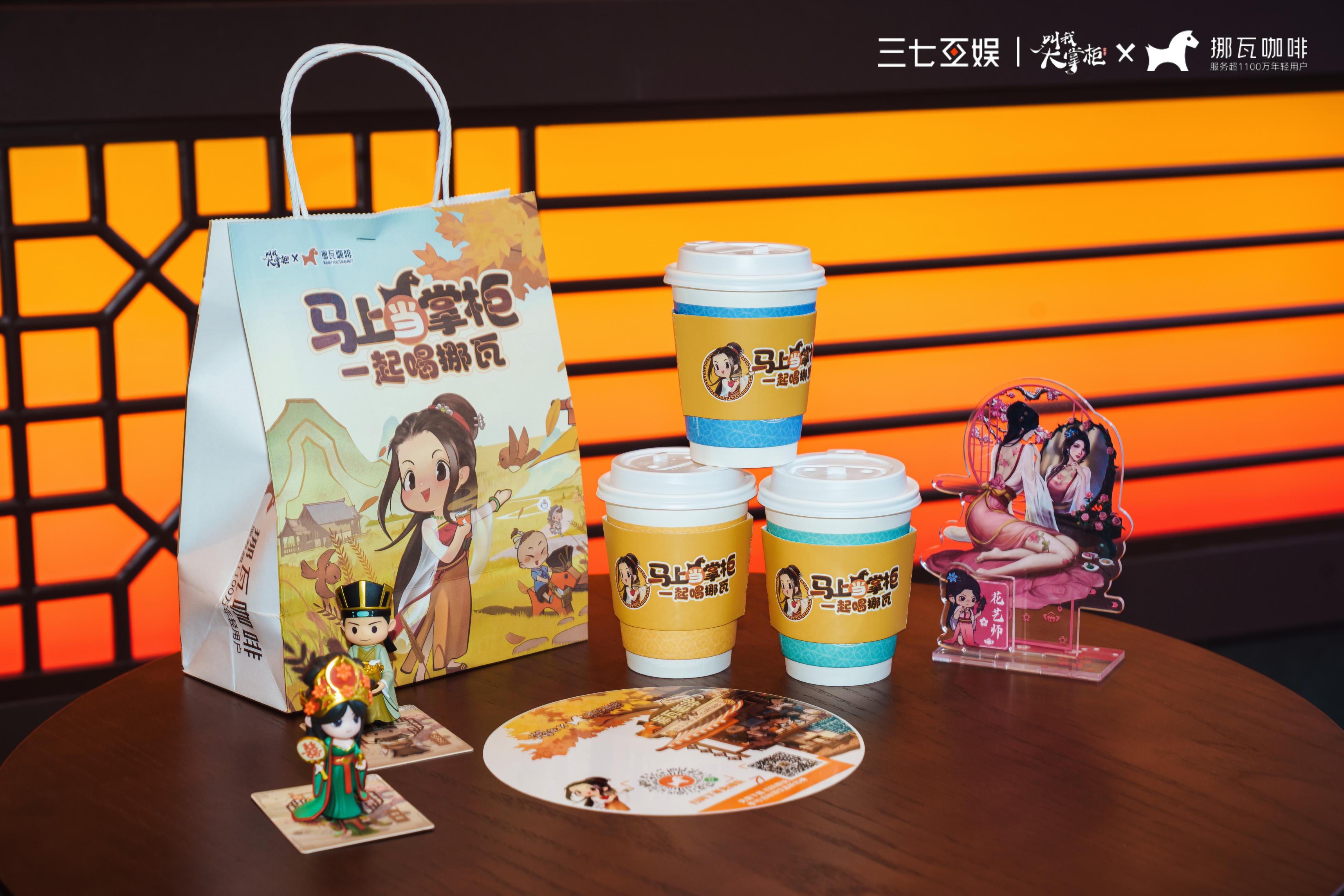烟红塔山多少钱一包_红塔山香烟_红塔山牌香烟多少钱一盒