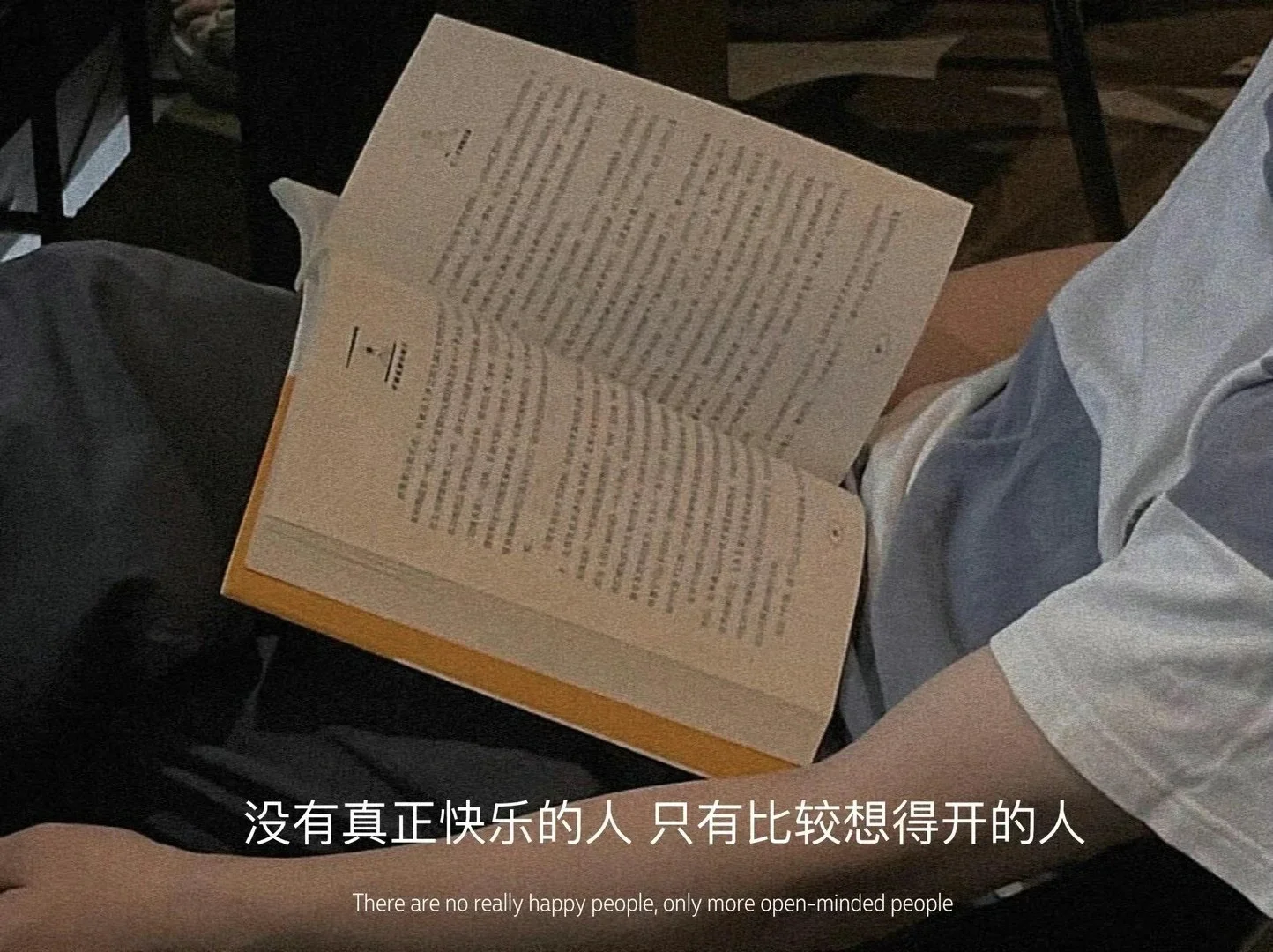华西村的烟多少钱_华西村香烟_华西村香烟价格表