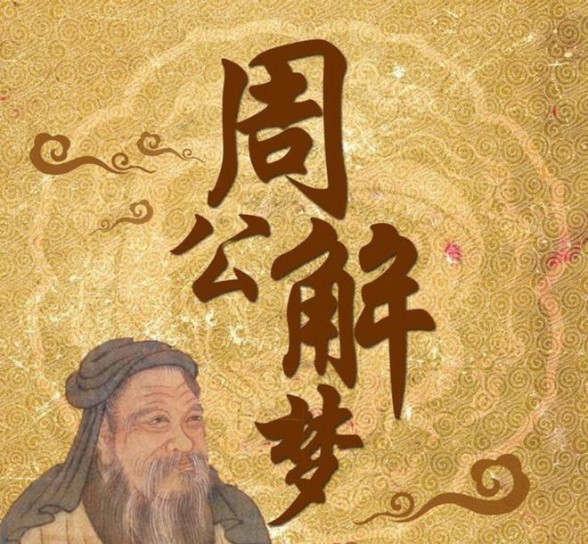 华西村的烟多少钱_华西村香烟_华西村香烟价格表