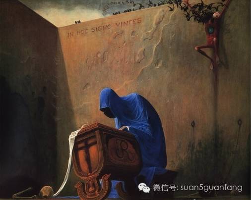 华西村香烟价格表_华西村的烟多少钱_华西村香烟