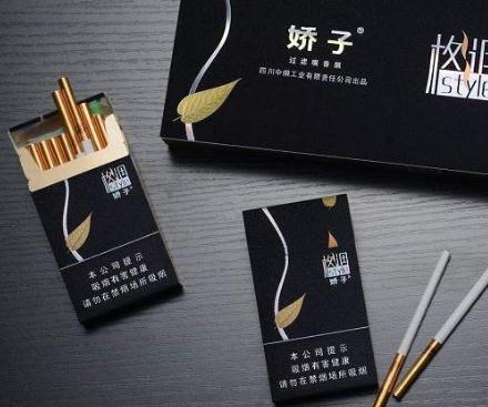浙江雄狮香烟是否绝版？价格亲民的它在市场上还有吗？