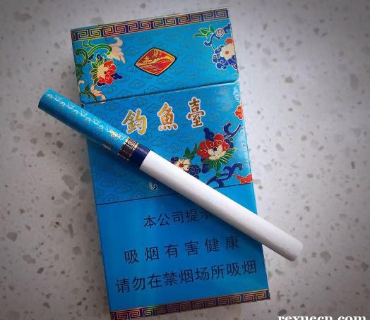 香烟都宝的照片_都宝香烟_香烟都宝中支多少钱一包
