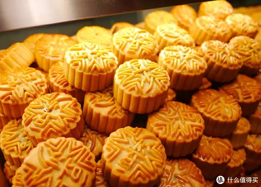 香烟雄狮多少钱一包_香烟雄狮红价格图片_雄狮香烟