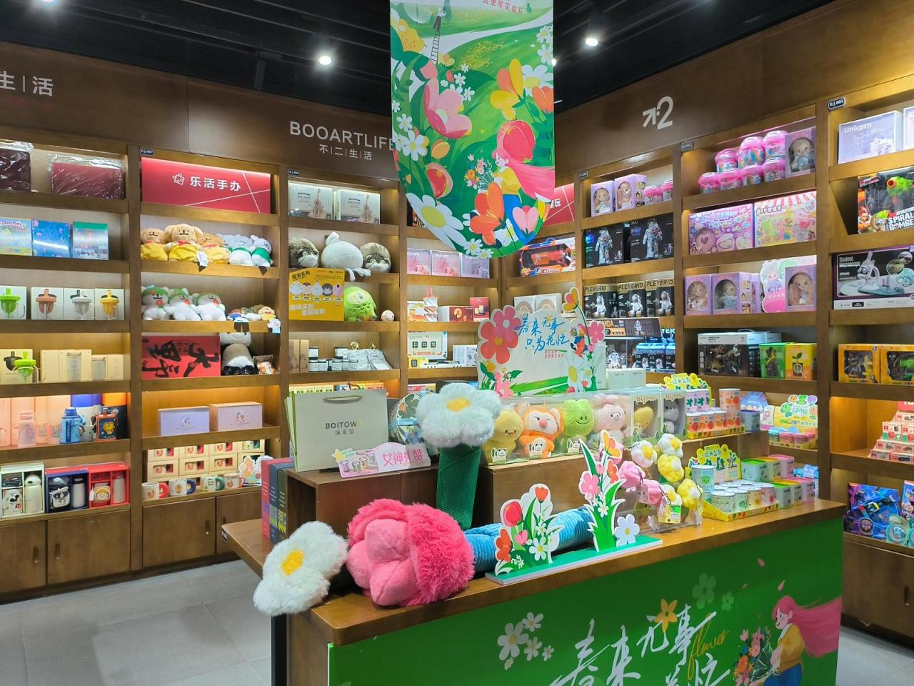 雄狮香烟_香烟雄狮多少钱_香烟雄狮多少钱一包