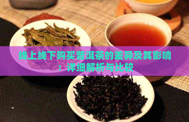 香烟红山茶多少钱_红山茶香烟_红山茶香烟2019价格