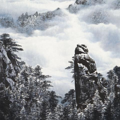 揭秘！云烟84mm细支雪域香烟的市场现状 - 2 - AH香烟货源网