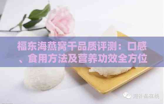 香烟阿诗玛是哪里产的_阿诗玛香烟_香烟阿诗玛价格表图片