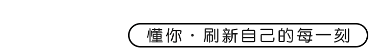 健牌（爆珠 越南加税版）详细介绍及价格参考