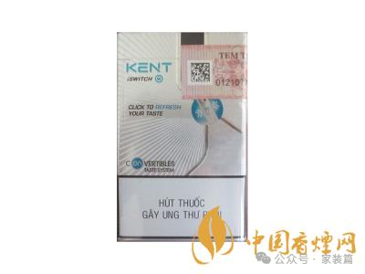 健牌香烟含义_健牌香烟怎么样hd_健牌香烟