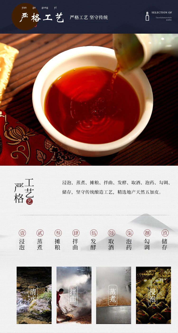 健牌香烟怎么样hd_健牌香烟含义_健牌香烟