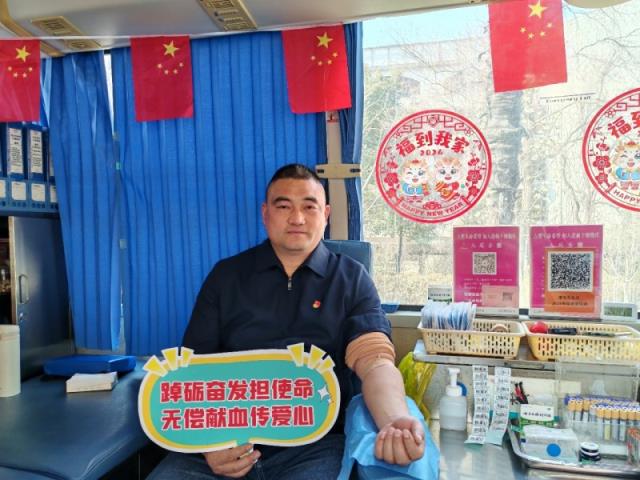 北京peel香烟_peel代购_peel香烟