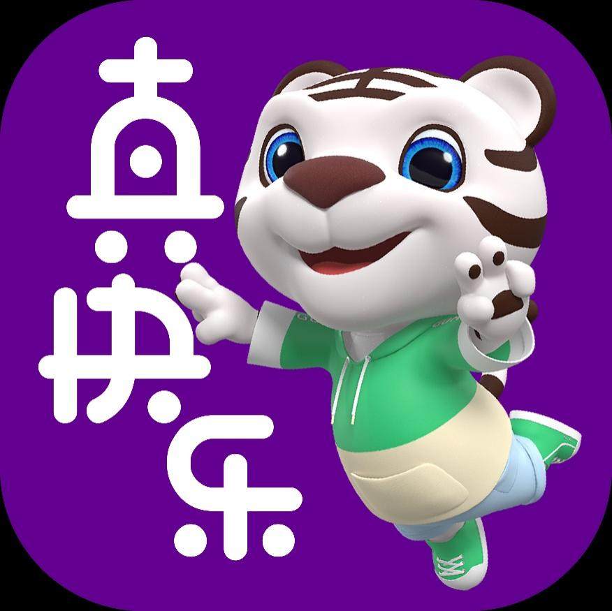 peel香烟_peel代购_北京peel香烟