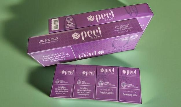 孤蓬万里征：百乐 peel 代购网站的运营模式、产品特色与未来发展潜力