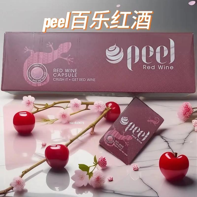 深度解读！百乐peel代购网站“孤蓬万里征”
