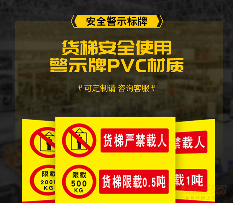 林海灵芝香烟国家统一零售价_林海灵芝香烟_林海灵芝香烟多少钱一包