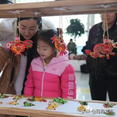 细探！林海灵芝印象香烟的进货之道 - 2 - AH香烟货源网