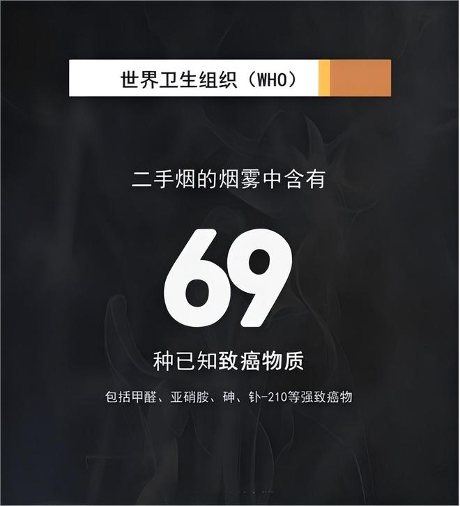 香烟芙蓉王香烟_香烟_一支香烟还是一根香烟