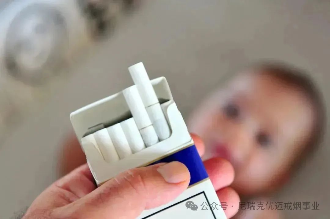 一支香烟还是一根香烟_香烟芙蓉王香烟_香烟