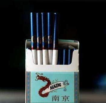 一品梅香烟_香烟一品梅图片_香烟一品梅多少钱一包
