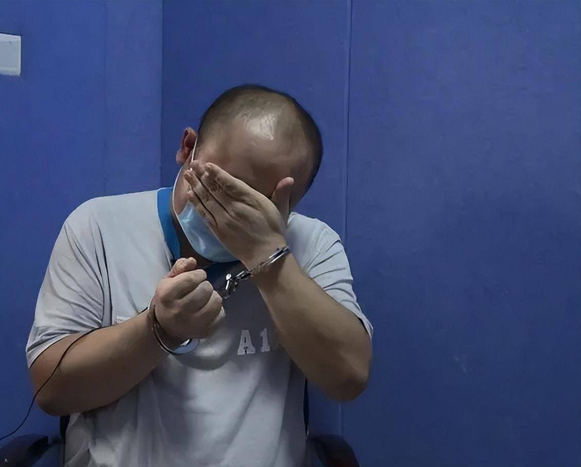 香烟代理批发_批发香烟代理怎么做_香烟批发厂家直销代理
