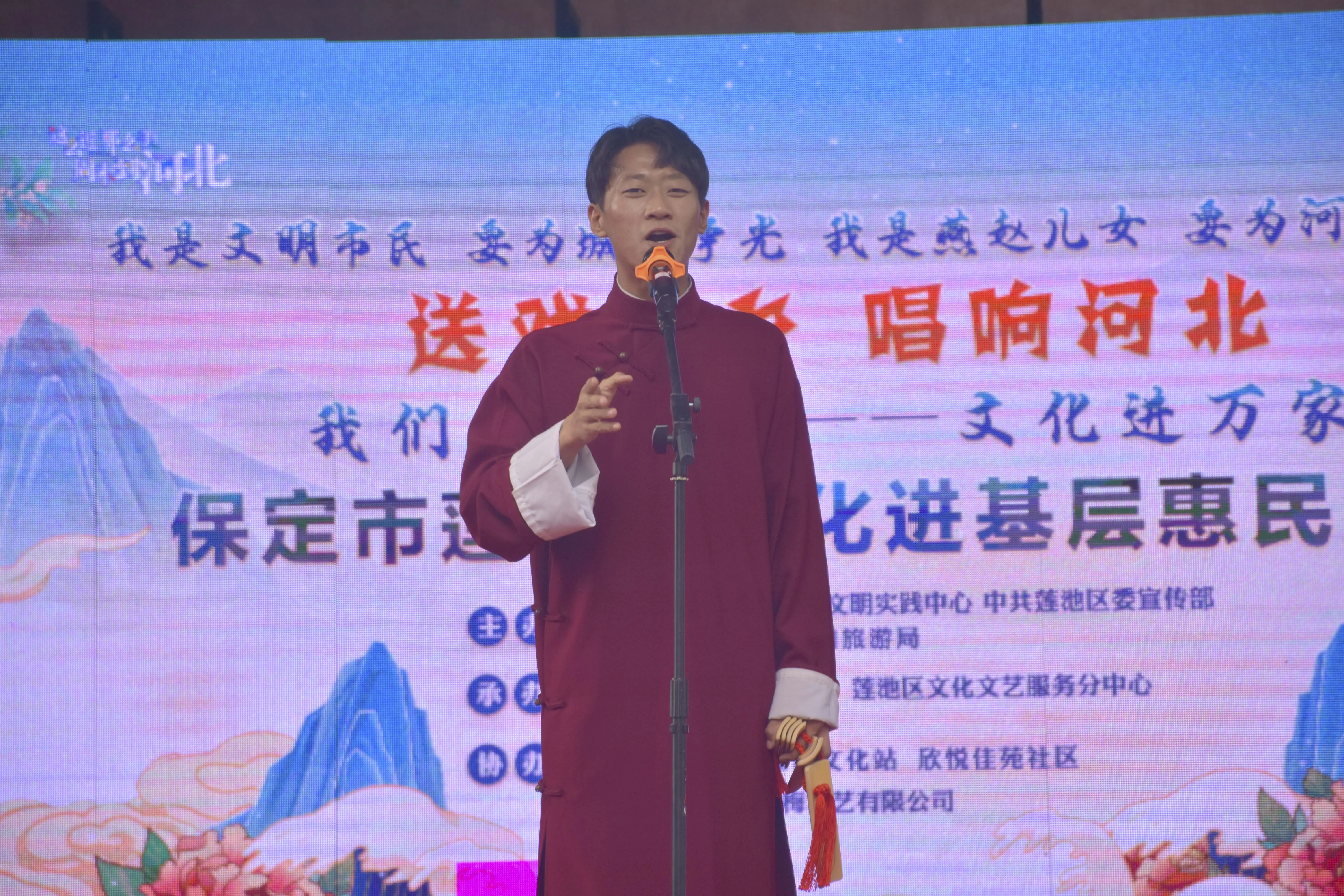 香烟价格一览表_CAMEL香烟_香烟不开封能放多久