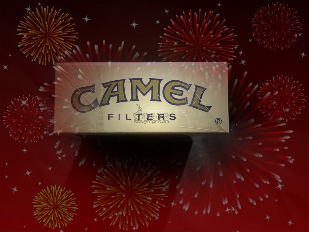 香烟价格一览表_CAMEL香烟_香烟不开封能放多久