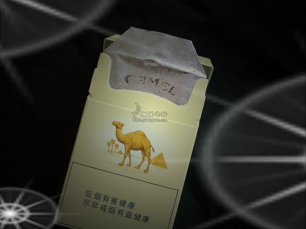 香烟不开封能放多久_CAMEL香烟_香烟价格一览表