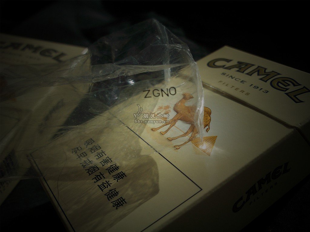 香烟价格一览表_CAMEL香烟_香烟不开封能放多久